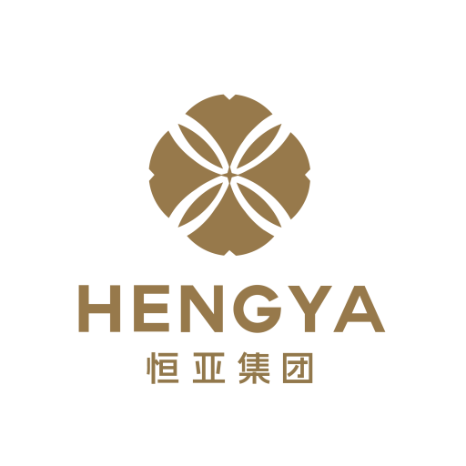 Mobile Logo