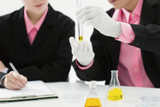 Rigorous quality control checks are performed on every batch, guaranteeing that the final product is flawless