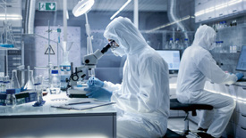 We believe in transparent partnerships. Here you'll find answers to the most common questions about our **private label** process, **cosmetics manufacturing** capabilities, and how we can work together to build your brand
